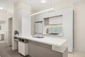 Property photo of 30003/40 Duncan Street West End QLD 4101