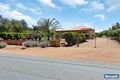 Property photo of 47 Pickering Brook Road Pickering Brook WA 6076