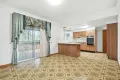 Property photo of 156 Baulkham Hills Road Baulkham Hills NSW 2153