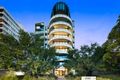 Property photo of 603/228 The Avenue Parkville VIC 3052