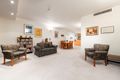 Property photo of 603/228 The Avenue Parkville VIC 3052