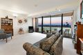 Property photo of 603/228 The Avenue Parkville VIC 3052