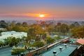 Property photo of 603/228 The Avenue Parkville VIC 3052