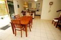 Property photo of 14 Mahogany Court Bushland Beach QLD 4818