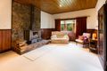 Property photo of 14 Boundary Road Brown Hill VIC 3350