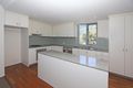 Property photo of 40/4-10 Benedict Court Holroyd NSW 2142