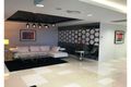 Property photo of 2103/5 Harbour Side Court Biggera Waters QLD 4216