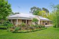 Property photo of 124 Junction Road Littlehampton SA 5250