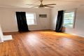 Property photo of 1 Boucaut Street Mount Gambier SA 5290