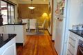 Property photo of 39 Ainsworth Crescent Wetherill Park NSW 2164