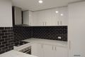 Property photo of 38B Tangmere Way Balga WA 6061