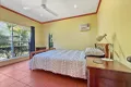 Property photo of 52 Kode Road Carmoo QLD 4852