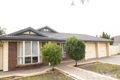 Property photo of 8-10 Ridgeway Avenue Port Augusta SA 5700