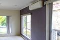 Property photo of 52 Freshwater Circuit Forest Lake QLD 4078