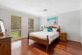 Property photo of 237 Sylvania Road Miranda NSW 2228