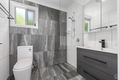 Property photo of 38 Curtawilla Street Banora Point NSW 2486
