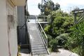 Property photo of 150 Main Road Binalong Bay TAS 7216