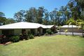 Property photo of 12 Paige Lane Doonan QLD 4562