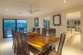 Property photo of 12 Paige Lane Doonan QLD 4562