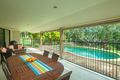 Property photo of 12 Paige Lane Doonan QLD 4562