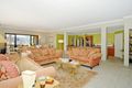 Property photo of 9 Dumaresq Loop Quinns Rocks WA 6030