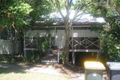 Property photo of 42 Yardley Avenue Ashgrove QLD 4060