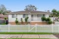 Property photo of 312 Lakedge Avenue Berkeley Vale NSW 2261