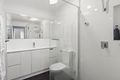 Property photo of 312 Lakedge Avenue Berkeley Vale NSW 2261