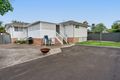 Property photo of 312 Lakedge Avenue Berkeley Vale NSW 2261