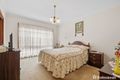 Property photo of 1 Leonard Avenue St Albans VIC 3021