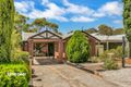 Property photo of 13 Cunningham Court Golden Grove SA 5125