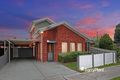 Property photo of 18 Rivette Street Scoresby VIC 3179