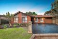 Property photo of 17 Hillier Court Andrews Farm SA 5114