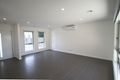 Property photo of 2/53 Bellarine Highway Newcomb VIC 3219