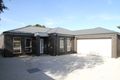Property photo of 2/53 Bellarine Highway Newcomb VIC 3219