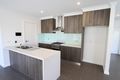 Property photo of 2/53 Bellarine Highway Newcomb VIC 3219