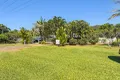 Property photo of 52 Kode Road Carmoo QLD 4852