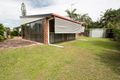 Property photo of 7 Annmore Court Andergrove QLD 4740