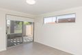 Property photo of 1/6 Page Avenue Bentley WA 6102