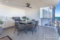 Property photo of 7/131 Flinders Parade Scarborough QLD 4020