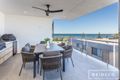 Property photo of 7/131 Flinders Parade Scarborough QLD 4020