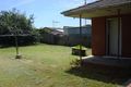 Property photo of 27 Chirnside Crescent Laverton VIC 3028