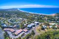Property photo of 13 Aquatic Vista Agnes Water QLD 4677