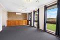 Property photo of 2 Coventry Court Grovedale VIC 3216