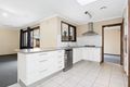 Property photo of 2 Coventry Court Grovedale VIC 3216