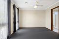 Property photo of 2 Coventry Court Grovedale VIC 3216