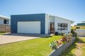 Property photo of 16 Ahern Court Rural View QLD 4740