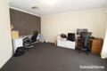Property photo of 8-10 Ridgeway Avenue Port Augusta SA 5700
