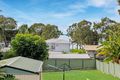 Property photo of 13 Glen Avenue Arcadia Vale NSW 2283