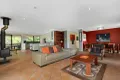 Property photo of 24-26 Mango Crescent Macleay Island QLD 4184
